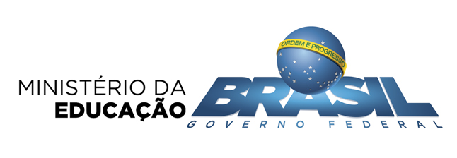 Ministério da Educação